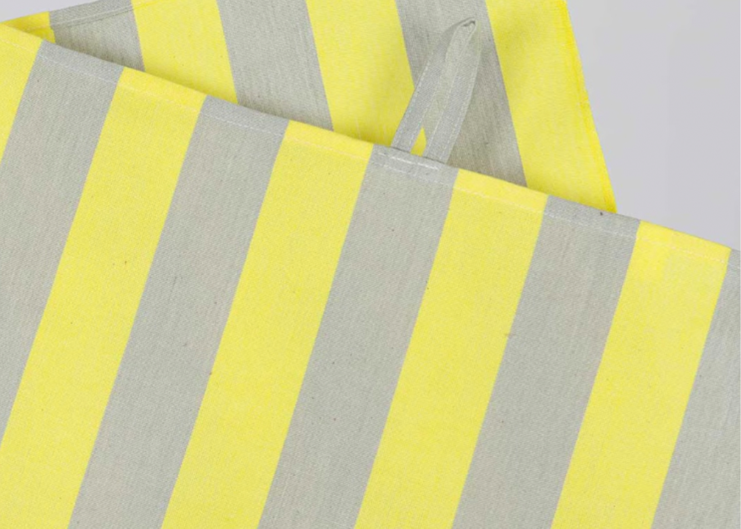 
                  
                    SIERRA Towels
                  
                