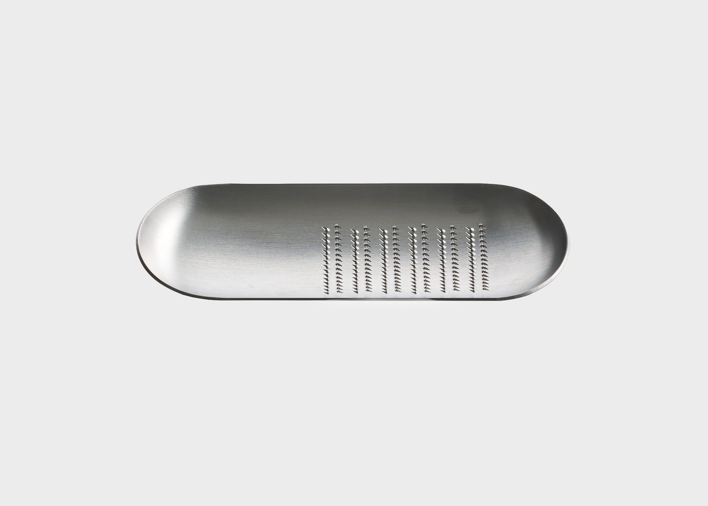 
                  
                    Oros Grater
                  
                
