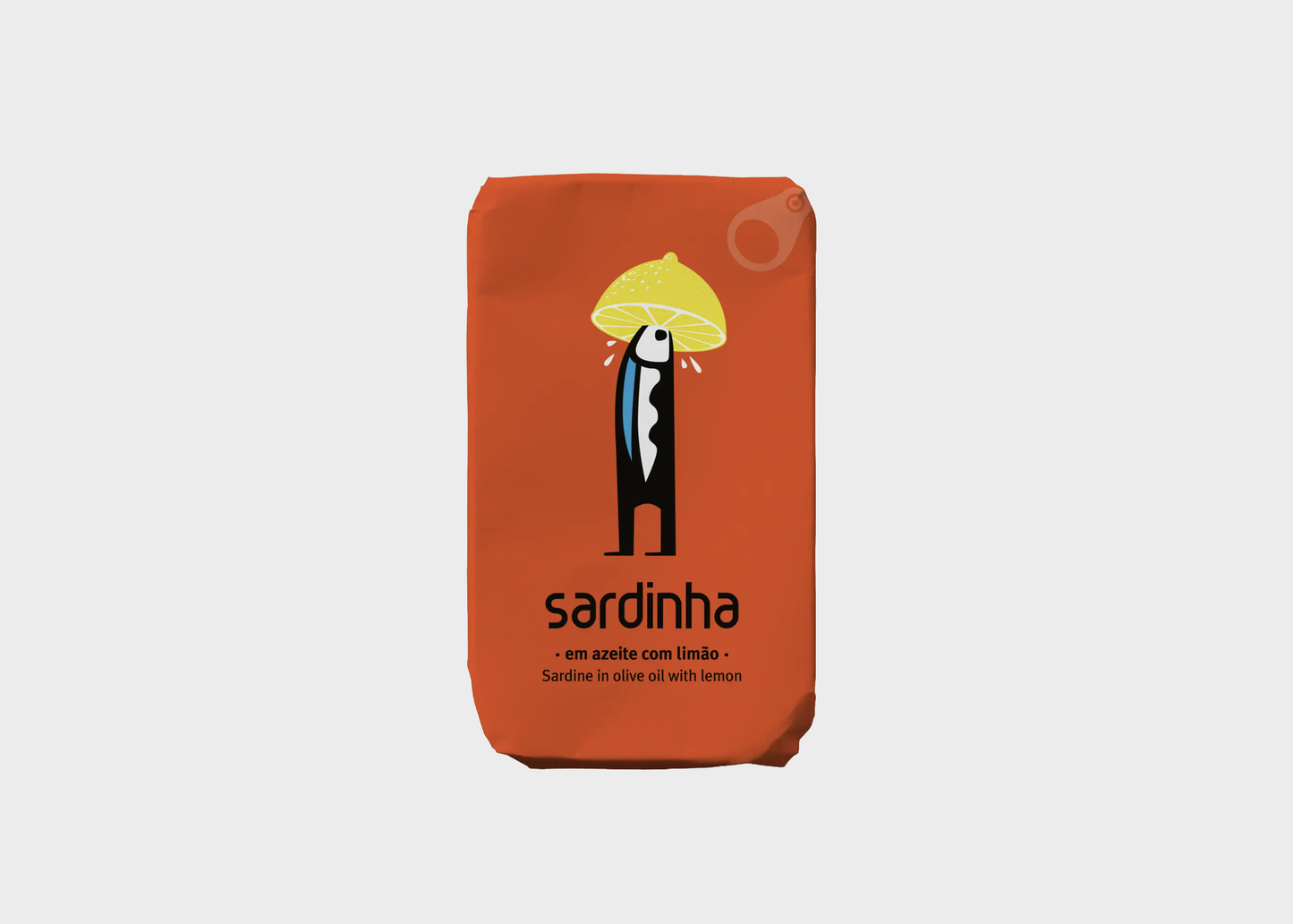 
                  
                    Sardinha Sardines
                  
                