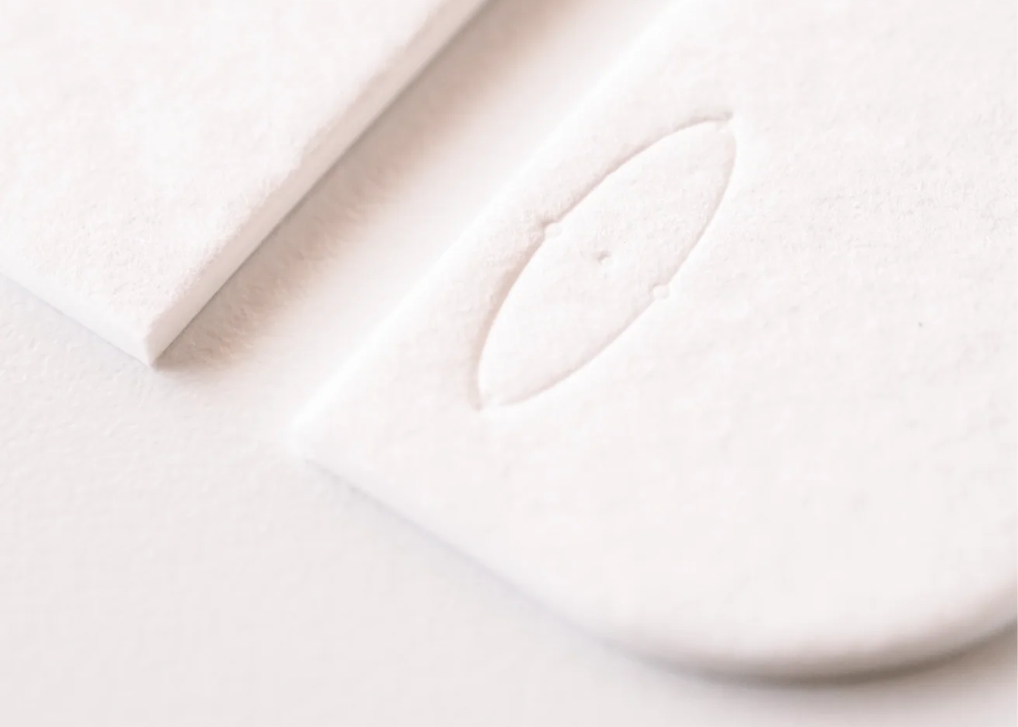 
                  
                    AHARE Paper Air Freshener
                  
                