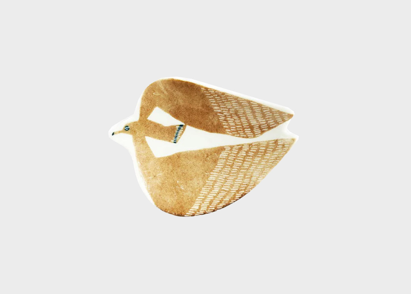 
                  
                    Kata Kata Ceramic Dishes
                  
                