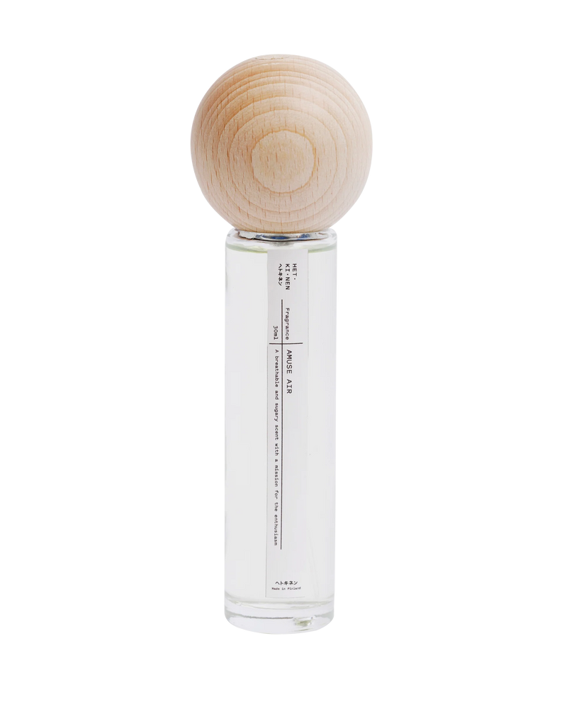 
                  
                    Hetkinen Body Fragrance 30ml
                  
                