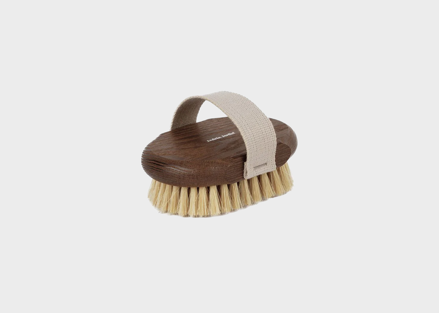 
                  
                    Body Massage Brush
                  
                