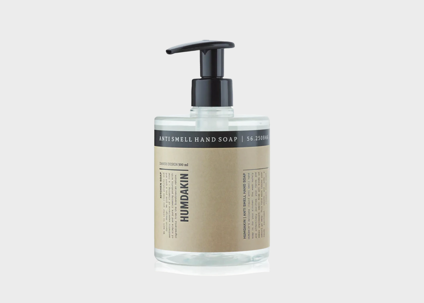 
                  
                    Danish Kitchen Hand Soap
                  
                