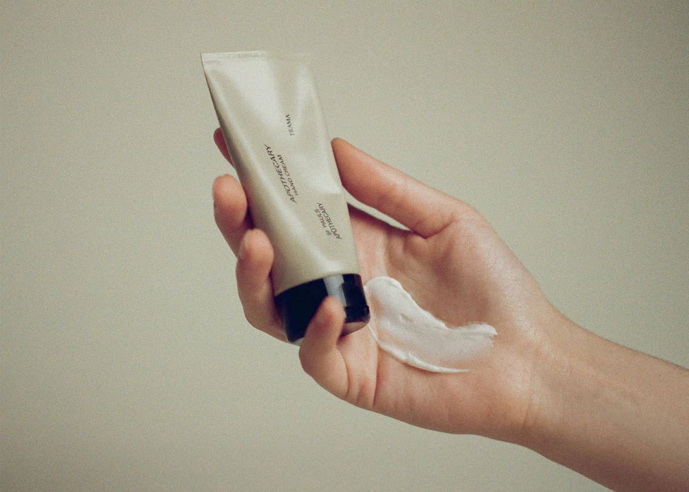 FRAMA Hand Cream 60ml