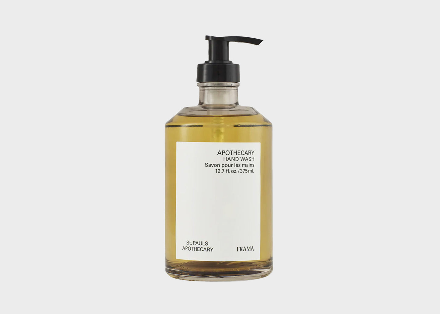 FRAMA Hand Wash 375ml
