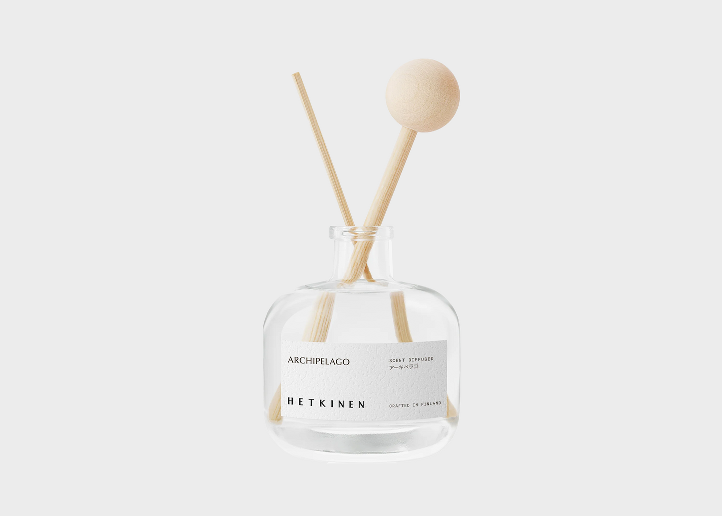 
                  
                    Hetkinen 100ml Diffusers
                  
                