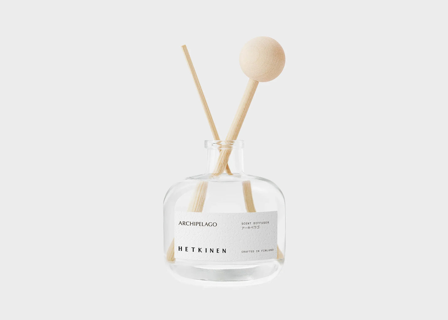 
                  
                    Hetkinen 200ml Diffusers
                  
                