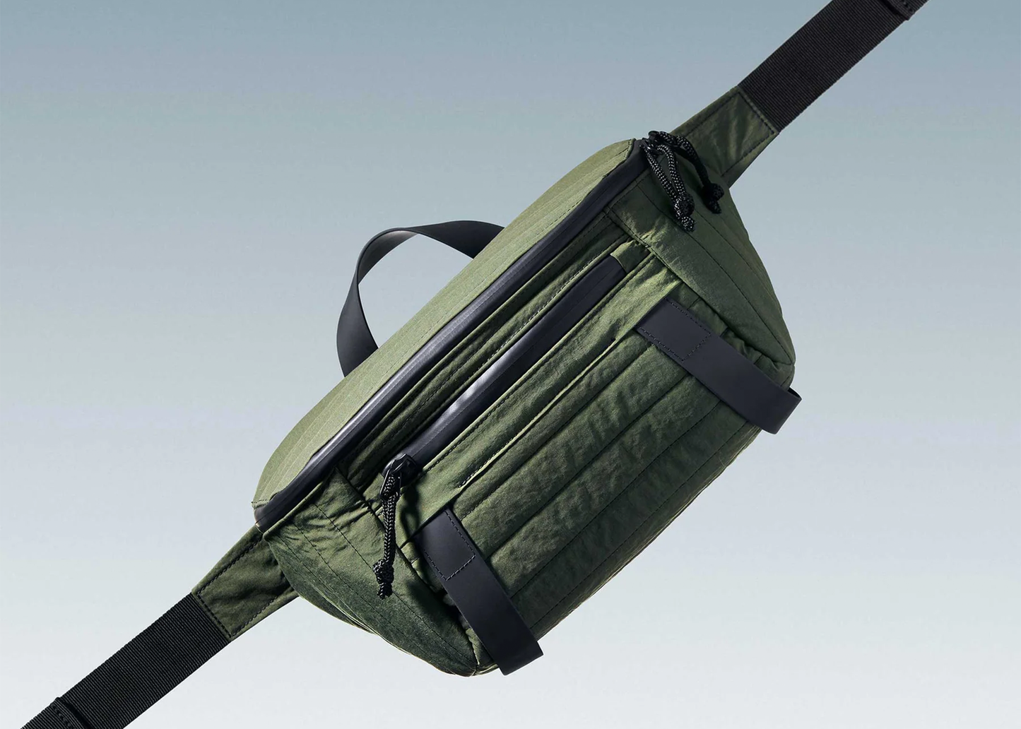 
                  
                    Arris Sling
                  
                