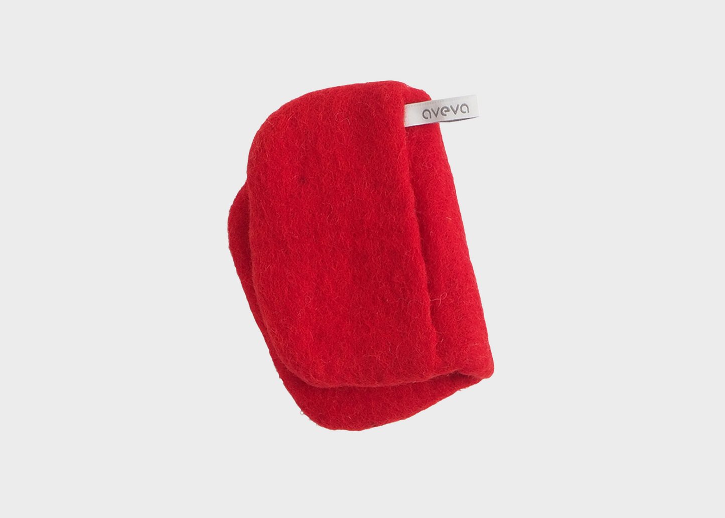 
                  
                    Wool Potholder
                  
                
