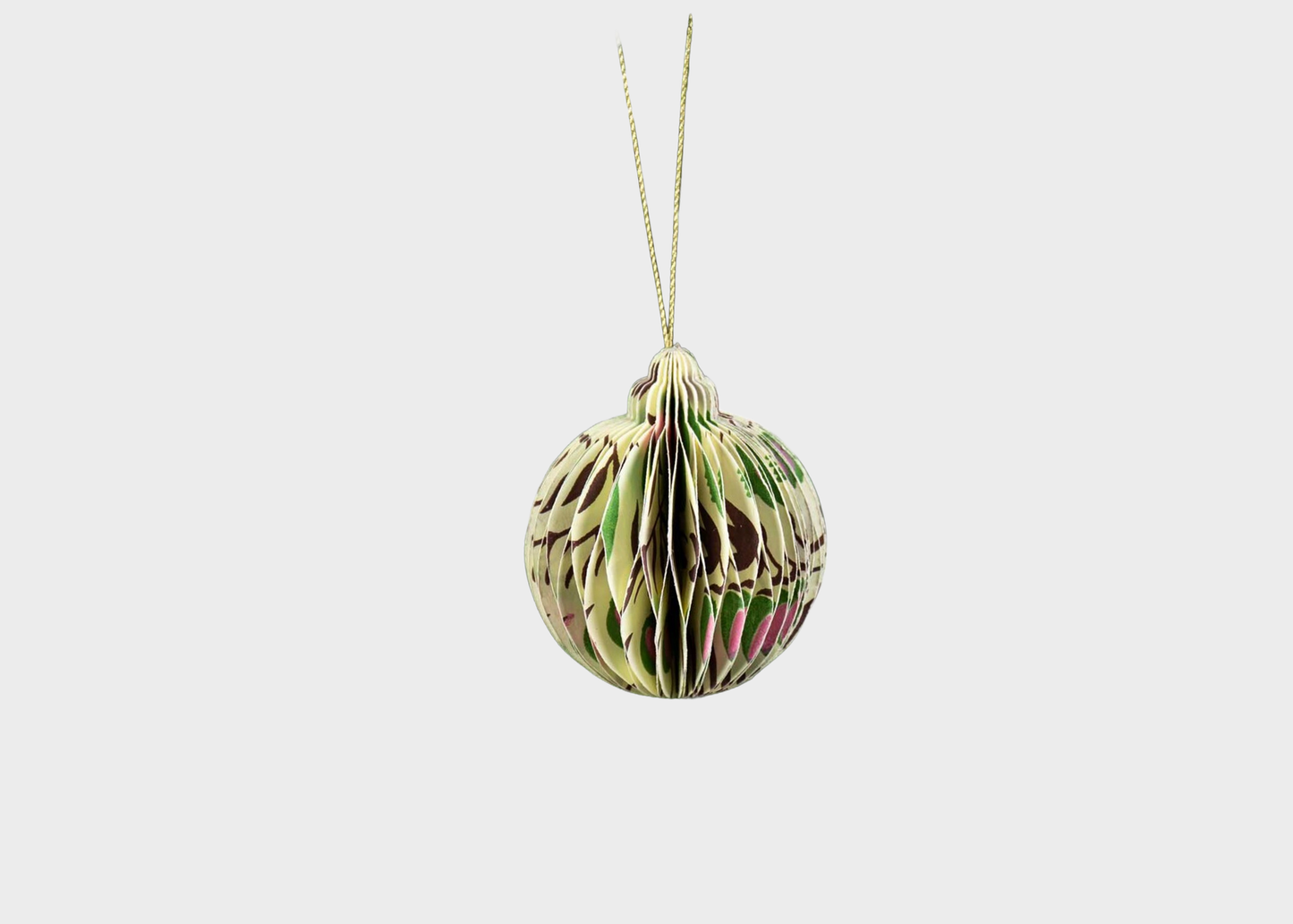 
                  
                    JAIPUR Pendant
                  
                
