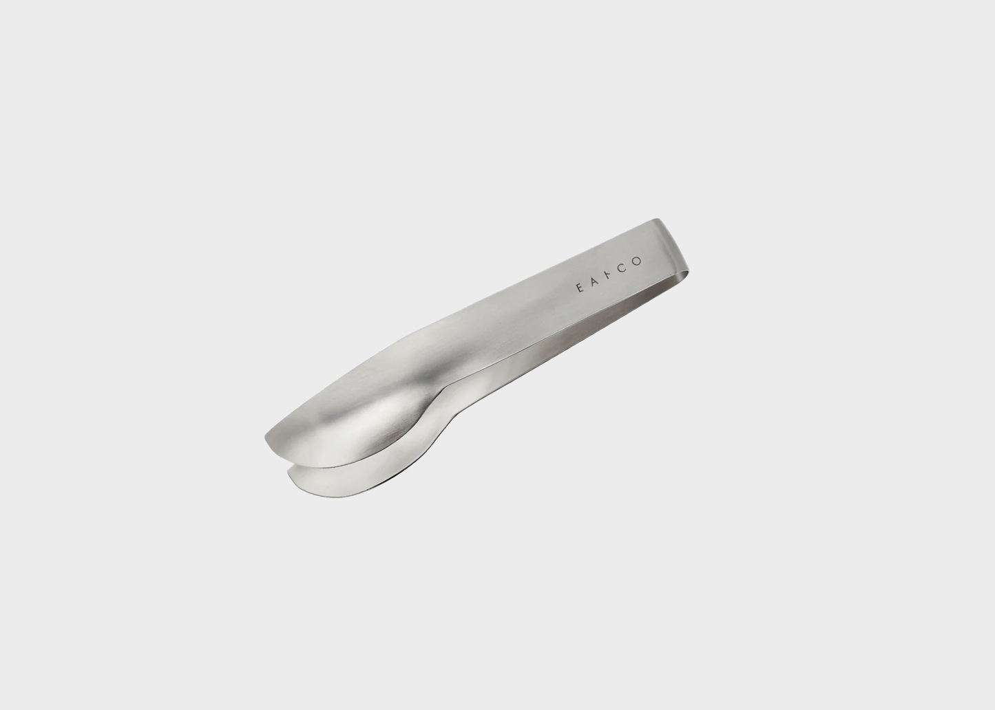 
                  
                    Hasam Tongs
                  
                