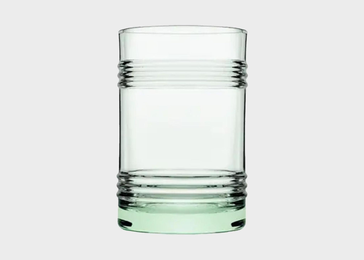 
                  
                    Aware Tincan Glass
                  
                