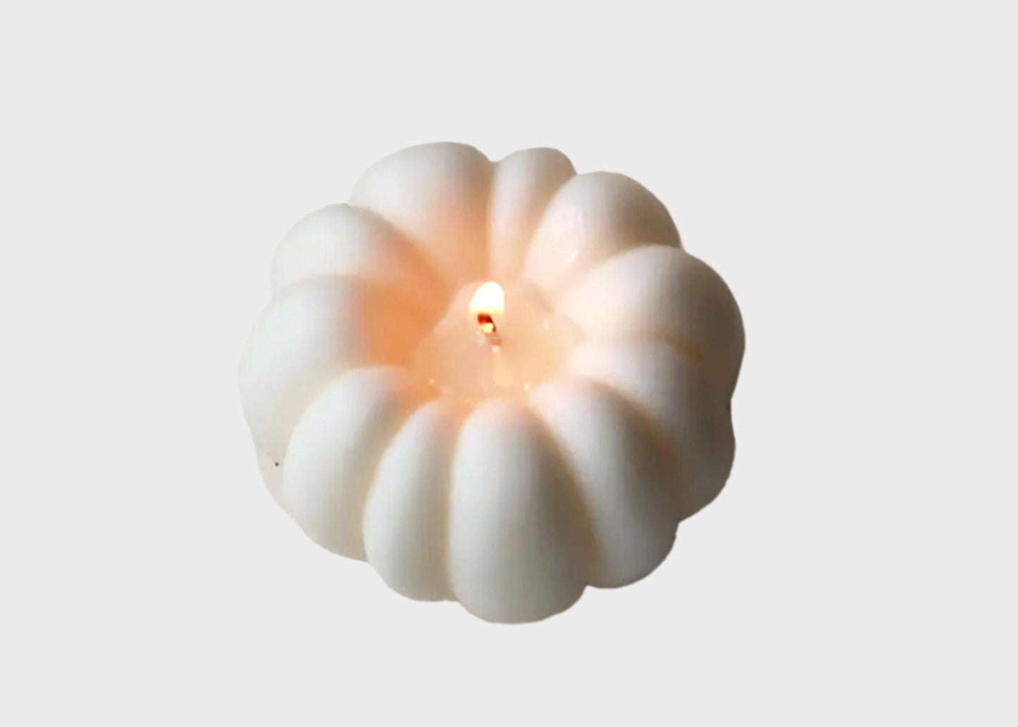 
                  
                    Autumn Pumpkin Candle
                  
                