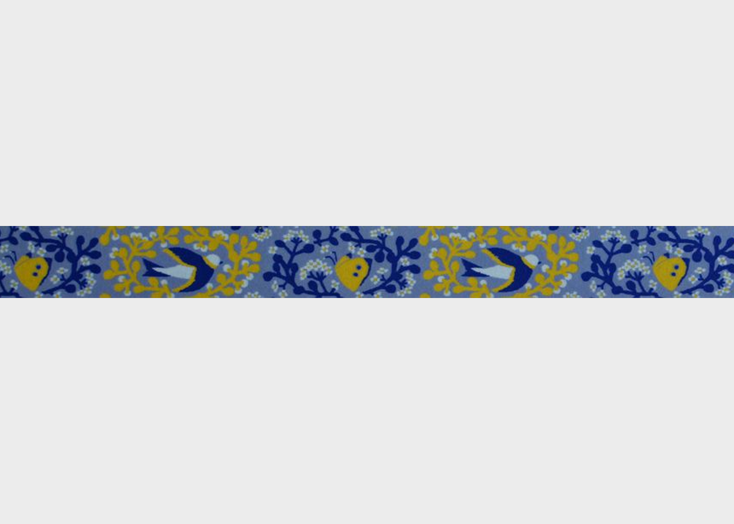 
                  
                    Ten to Sen Washi Tape
                  
                