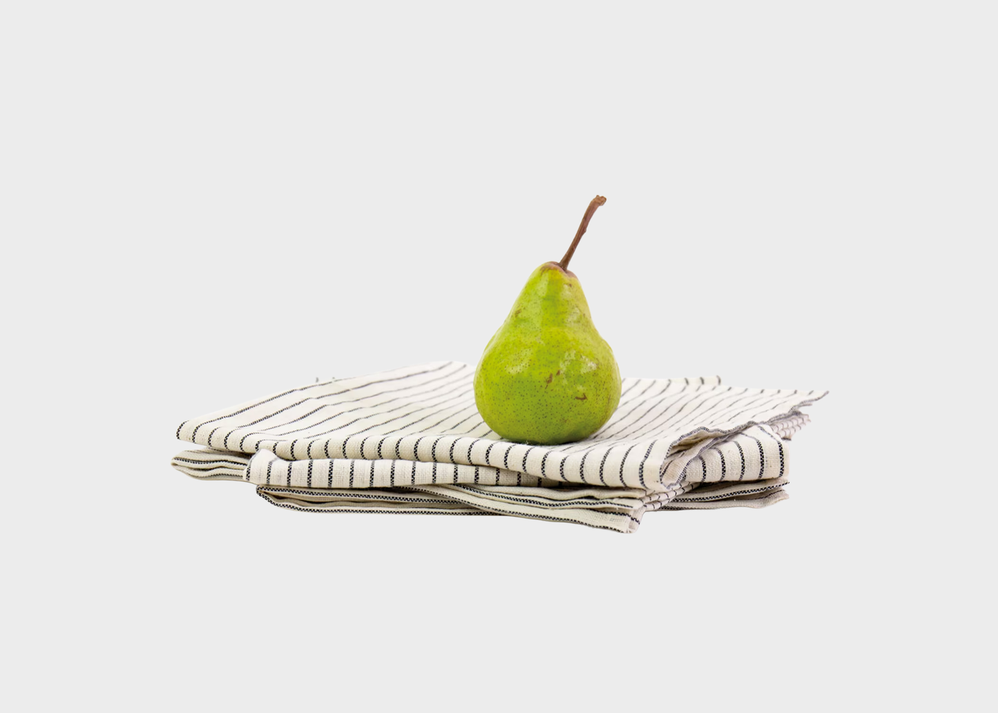 
                  
                    Eco Thinstripe Napkin
                  
                