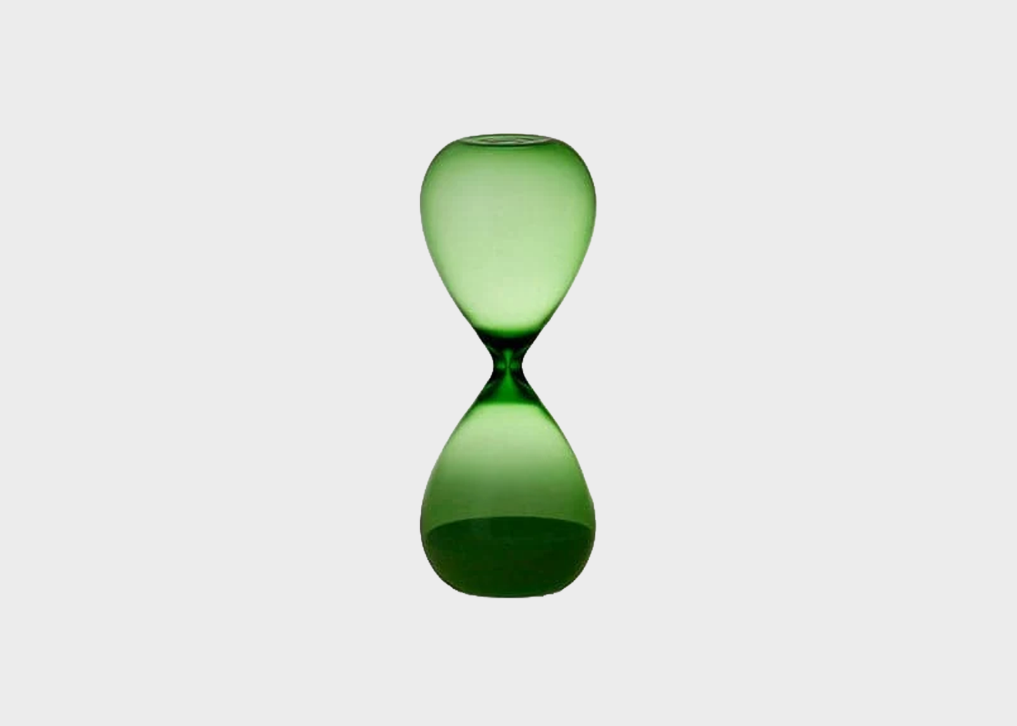 
                  
                    15m Hourglass
                  
                