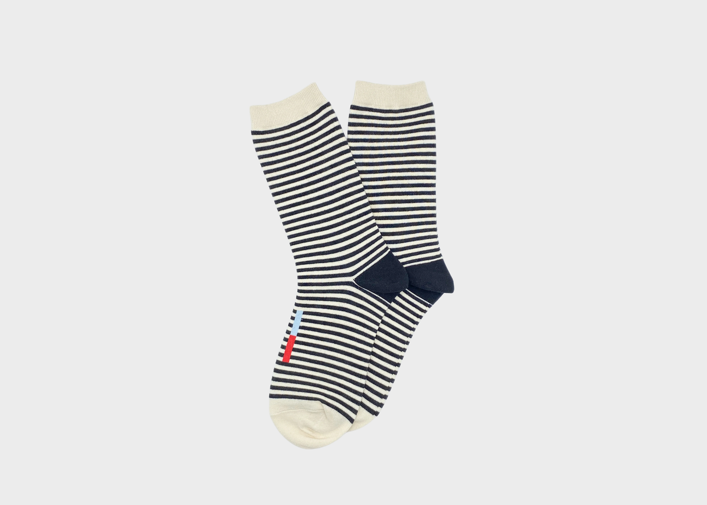 
                  
                    Cole Socks
                  
                
