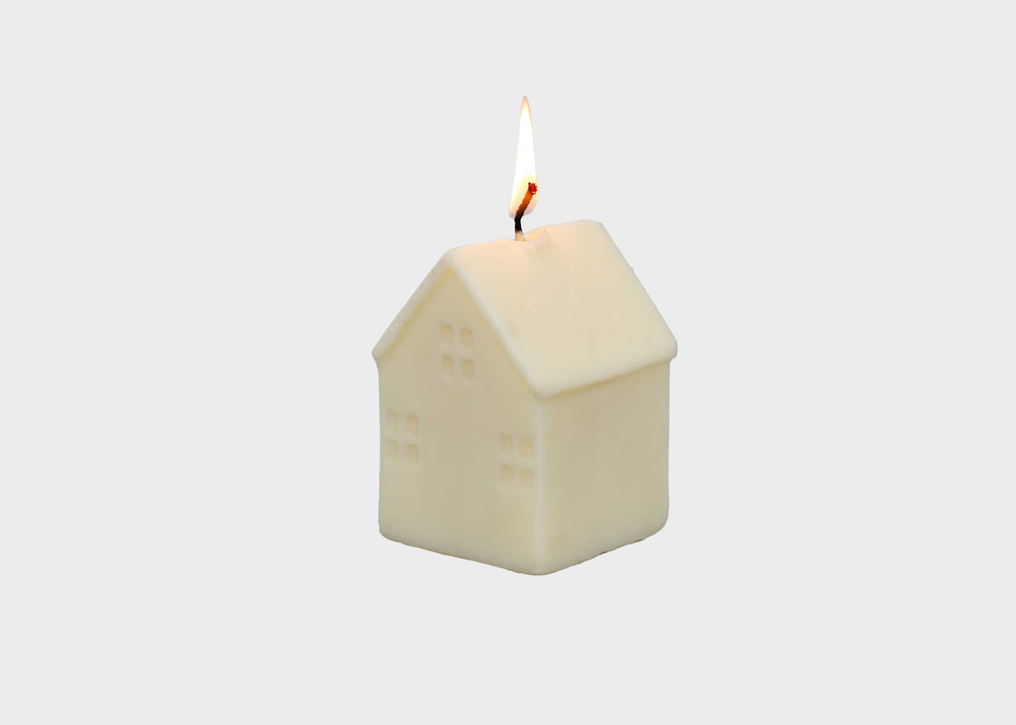 
                  
                    COTTAGE Candle
                  
                