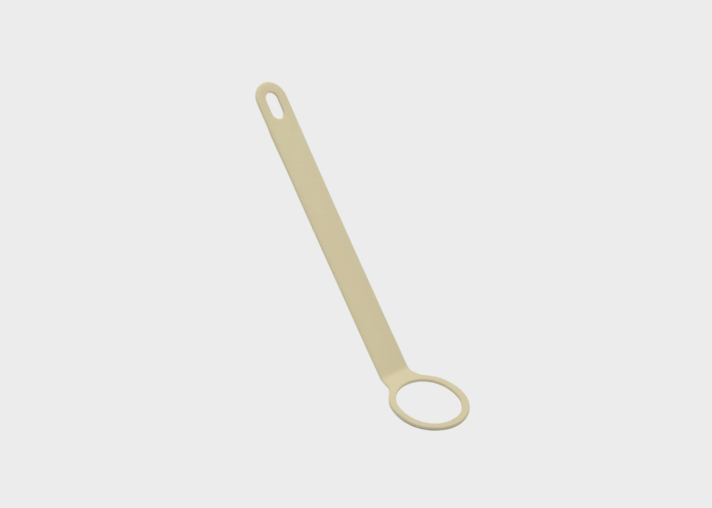 
                  
                    Super Dish Brush Handle
                  
                