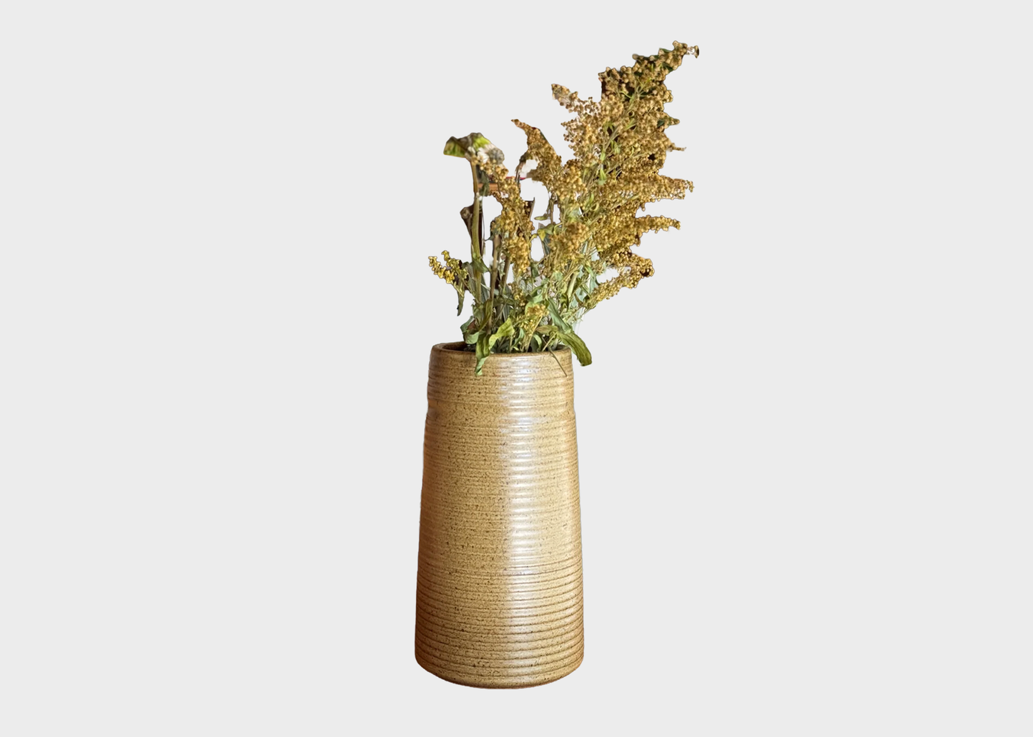 
                  
                    Rotterdam Vase
                  
                