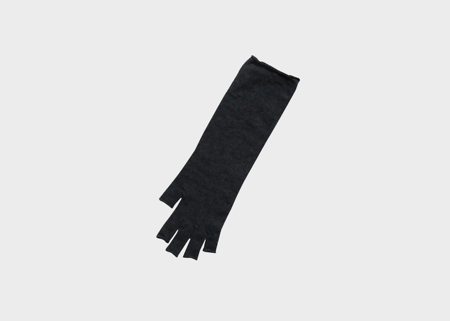 
                  
                    Wool Arm Warmers
                  
                
