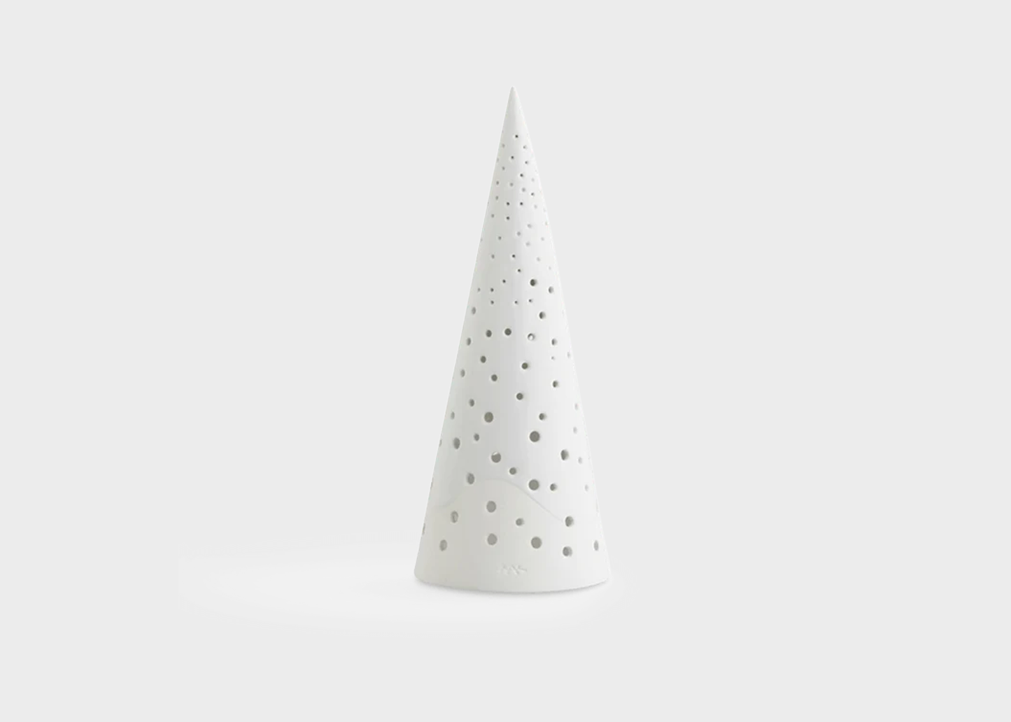 
                  
                    Nobili Tealight Holder
                  
                