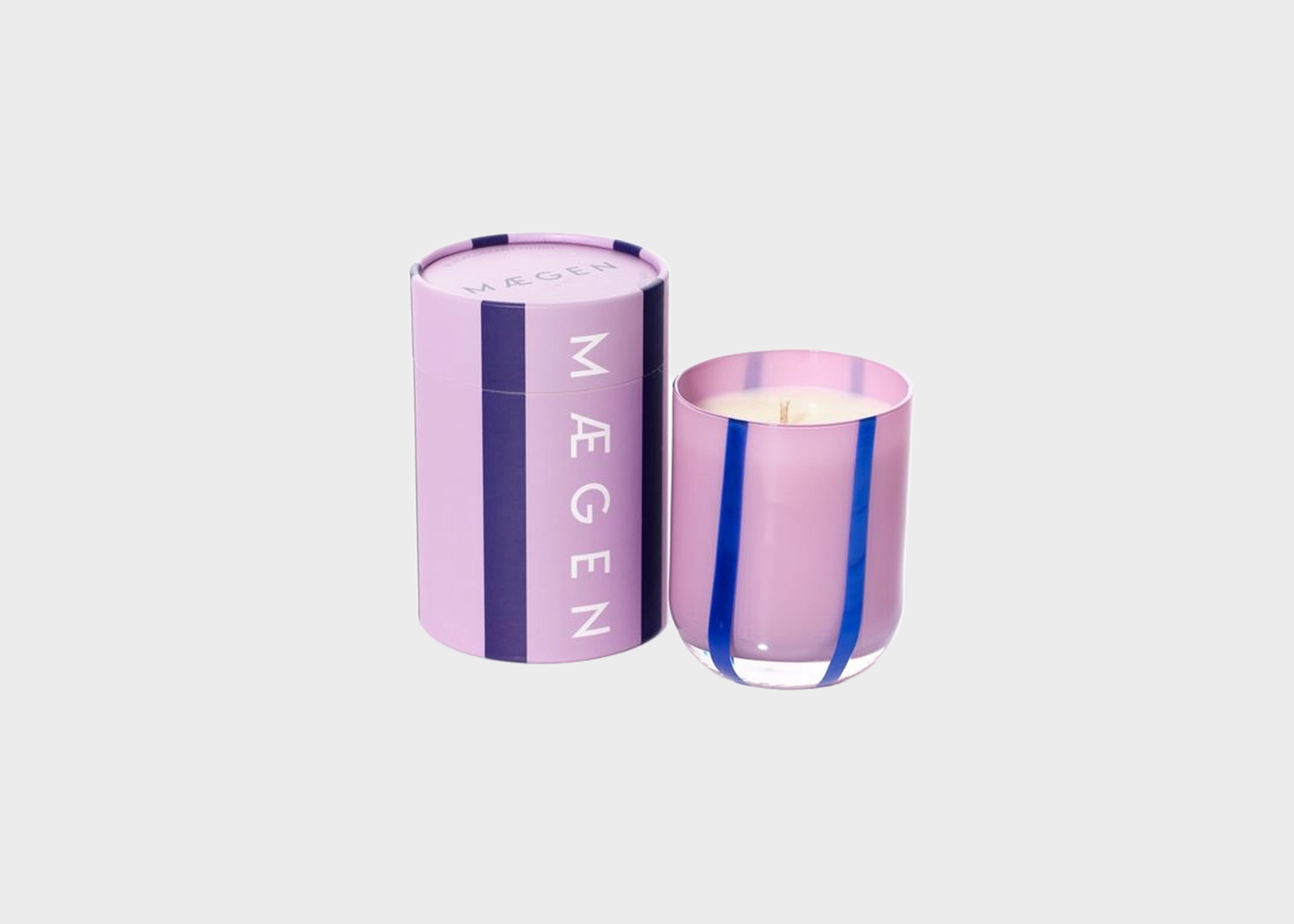 
                  
                    Atina Candle
                  
                