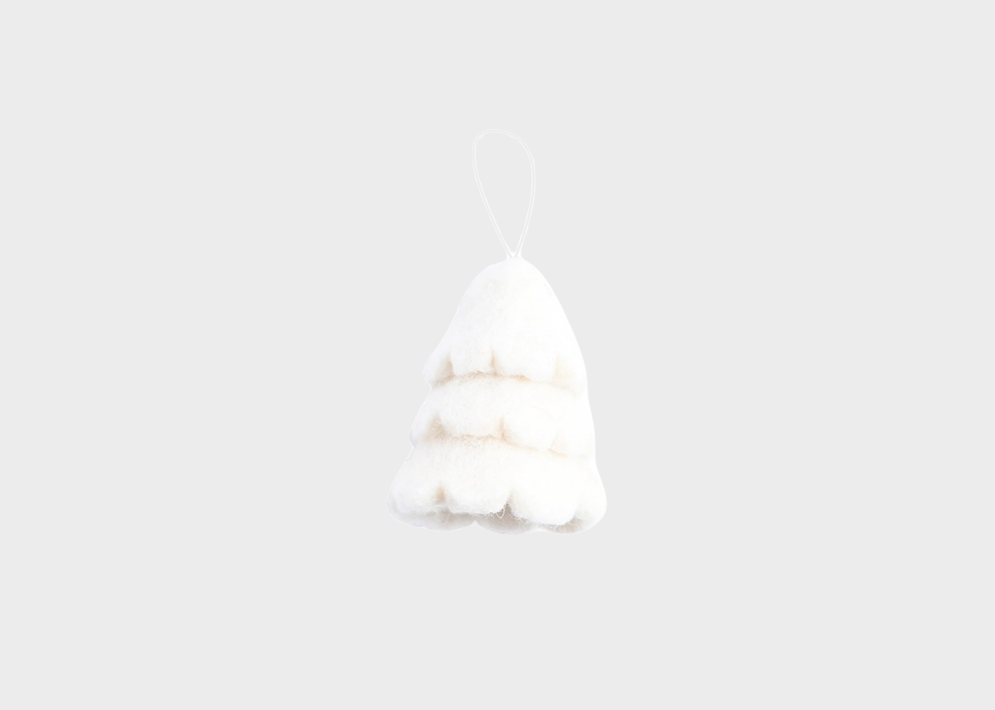 
                  
                    X-Mas Tree Ornament
                  
                