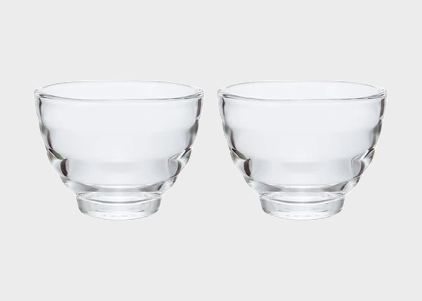 
                  
                    Yunomi Tea Cup
                  
                