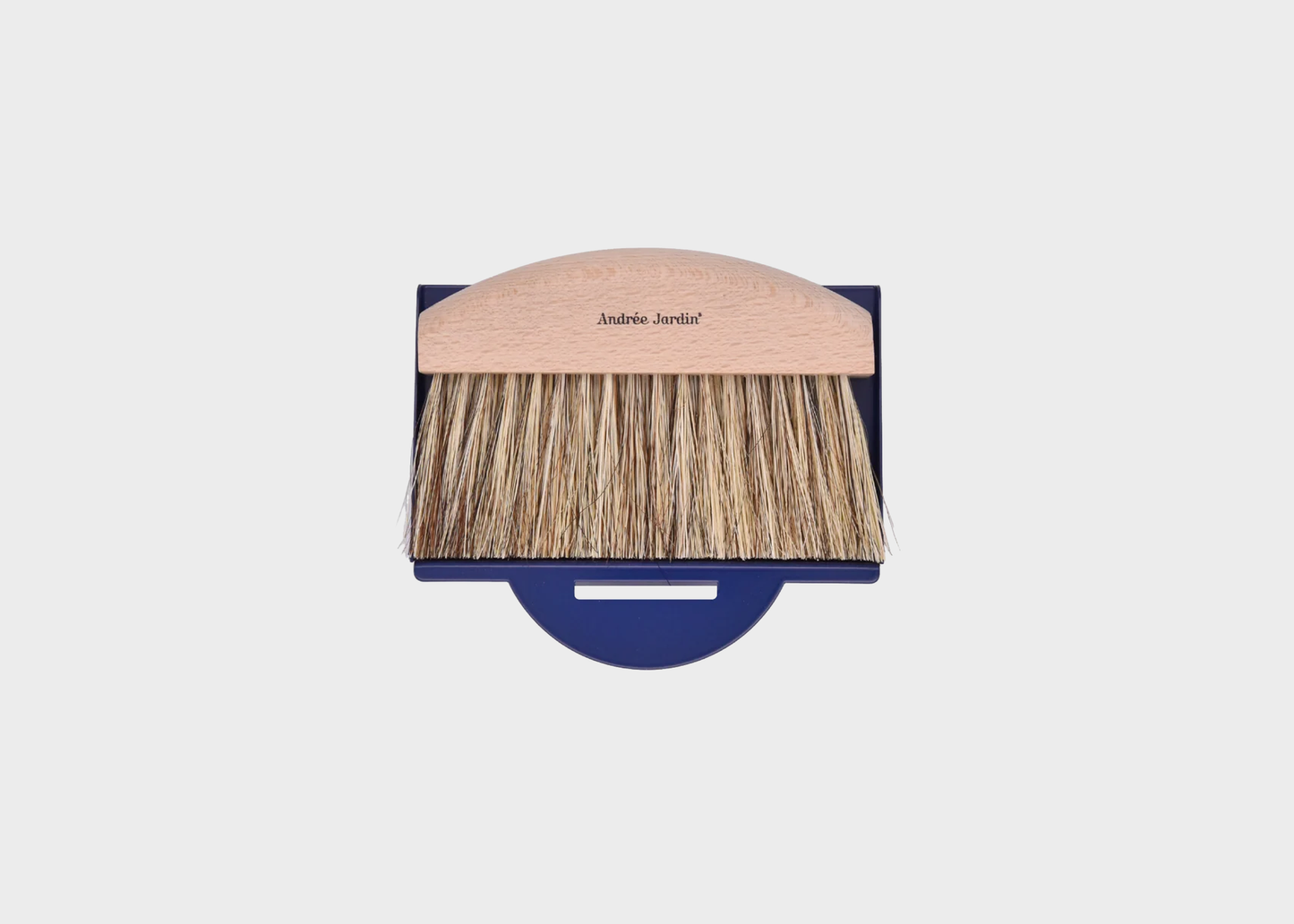
                  
                    Crumb Tray Set
                  
                