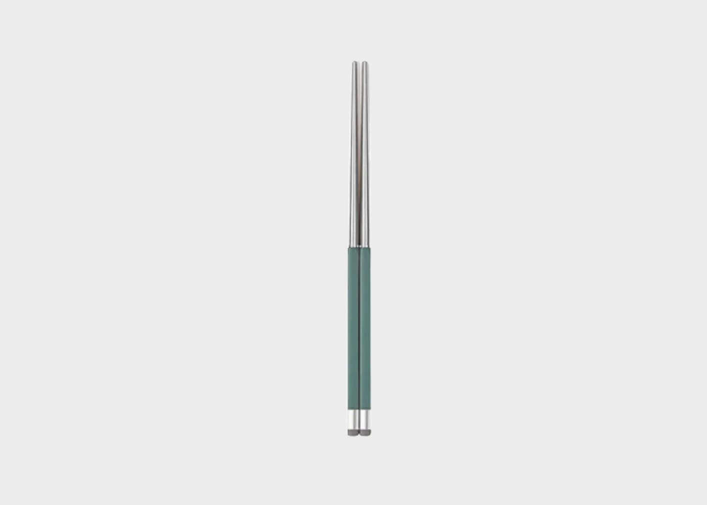 
                  
                    Kara Satin Chopsticks
                  
                