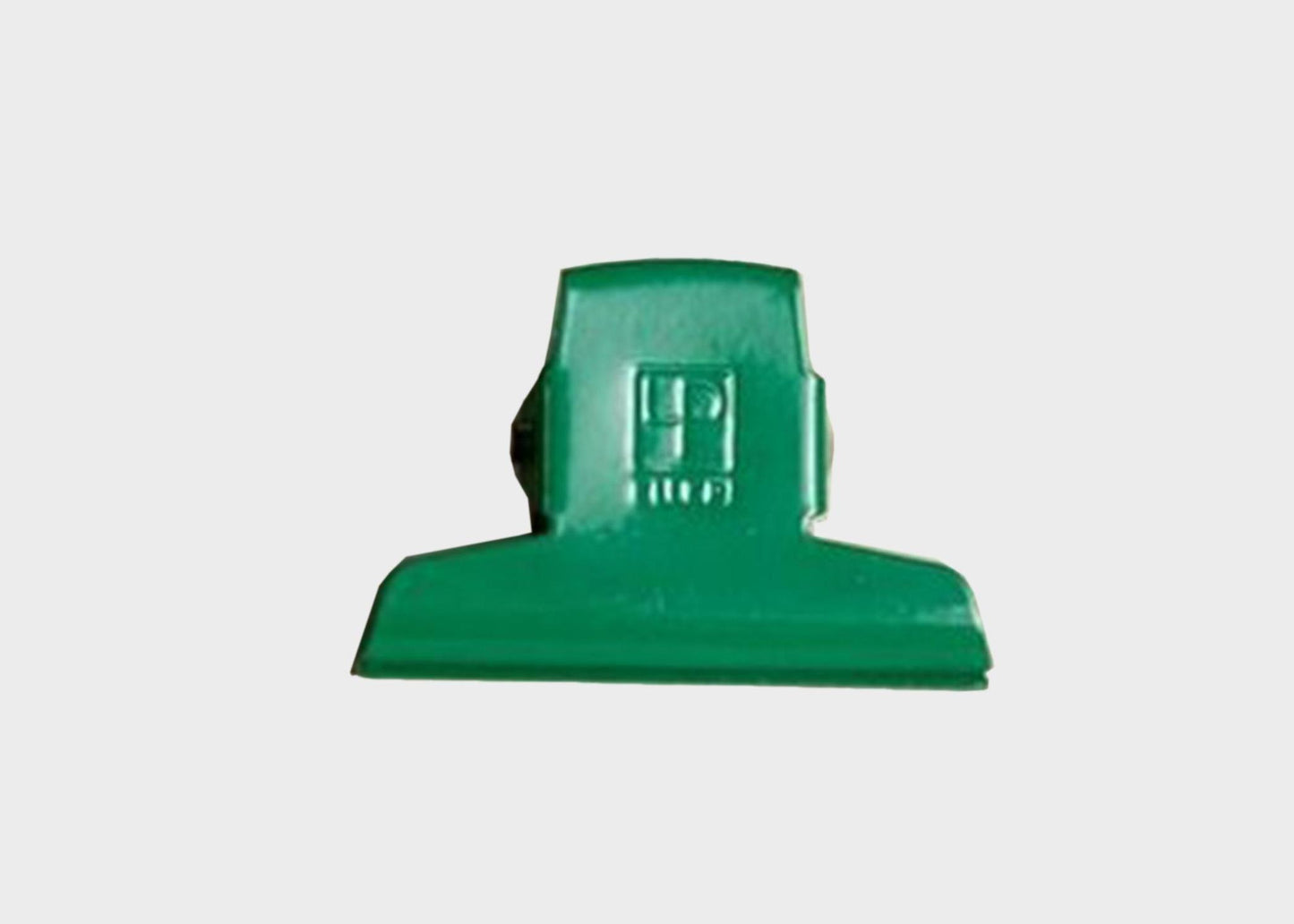 
                  
                    7cm Clip
                  
                