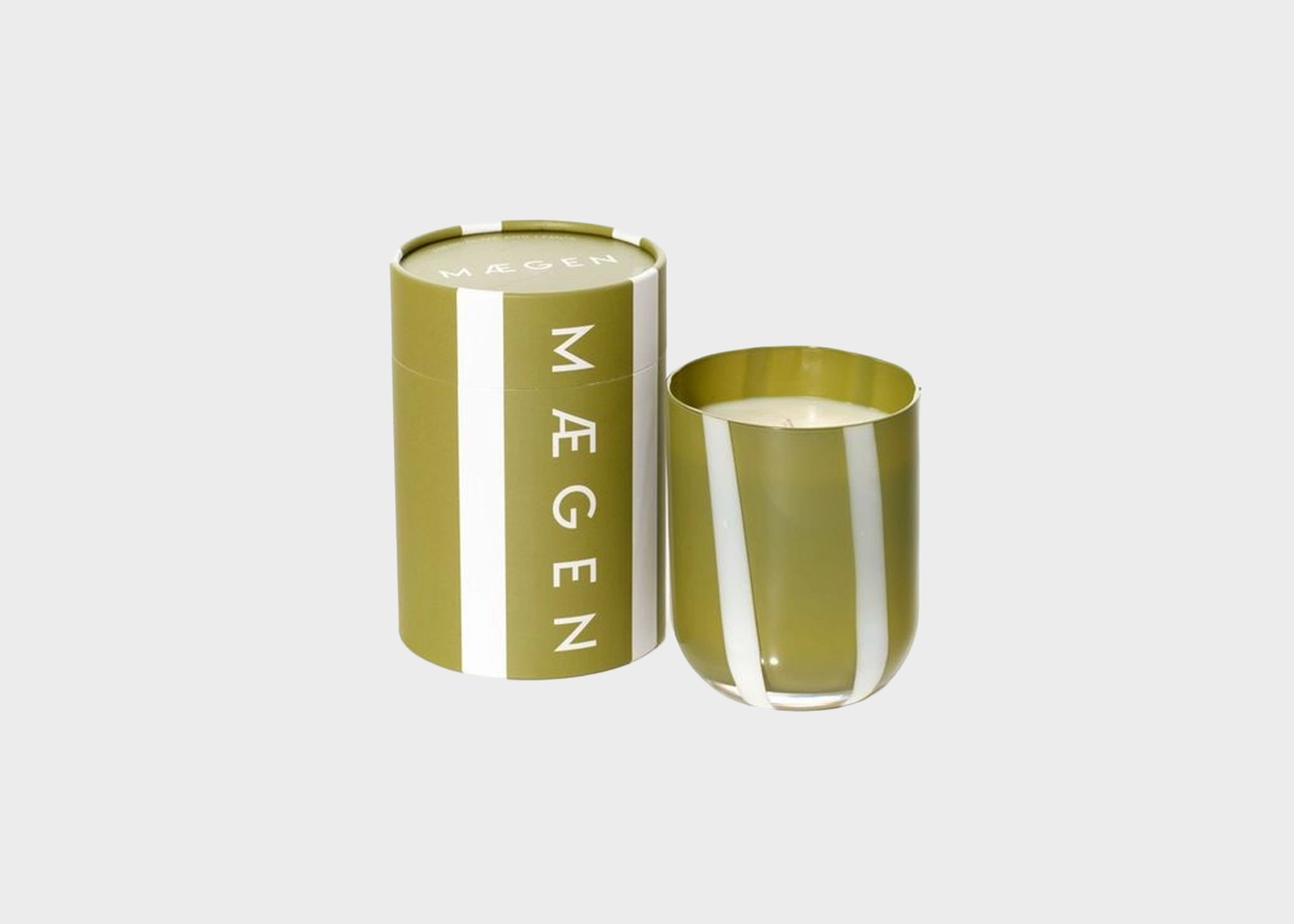 
                  
                    Atina Candle
                  
                