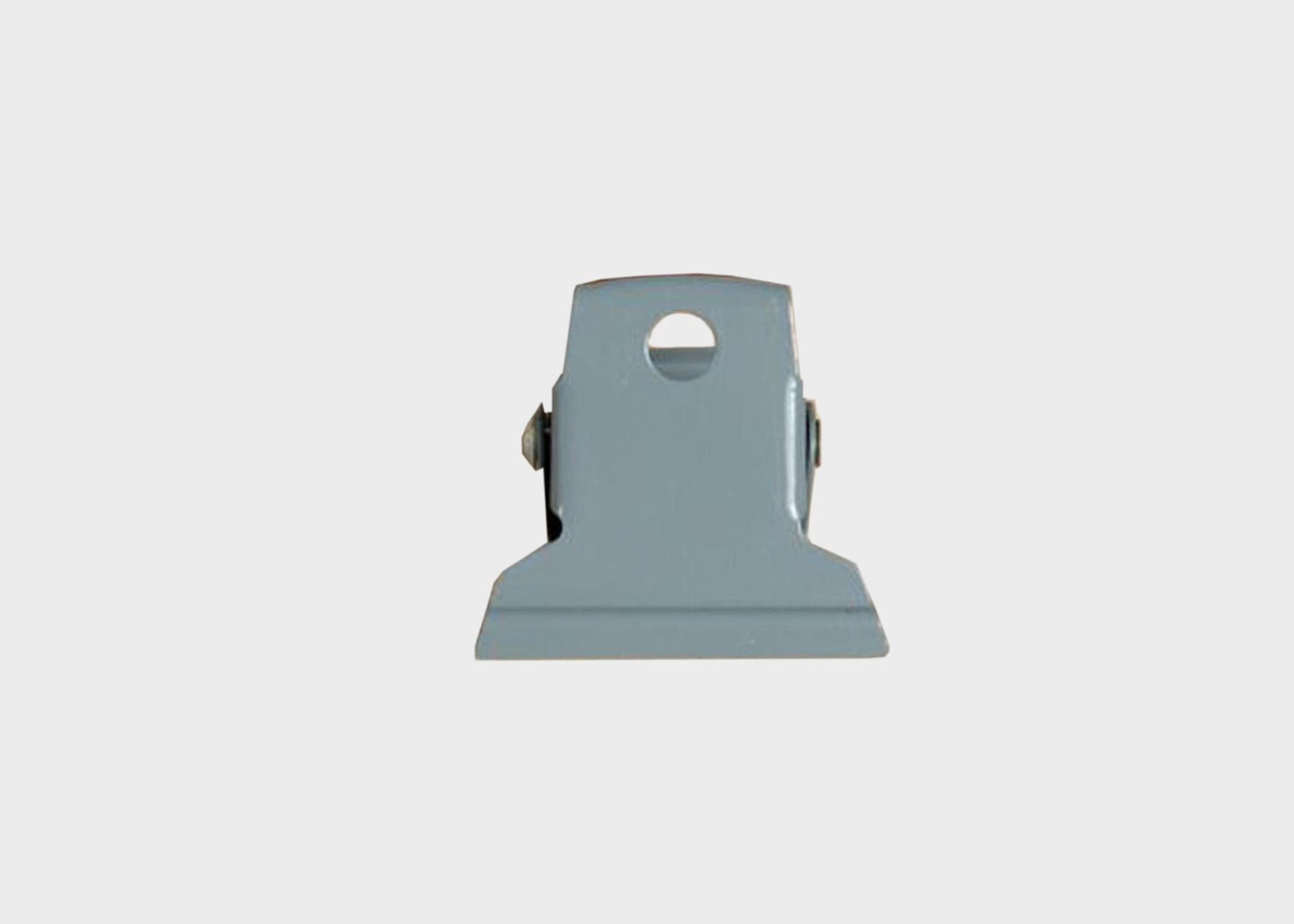 
                  
                    5cm Clip
                  
                
