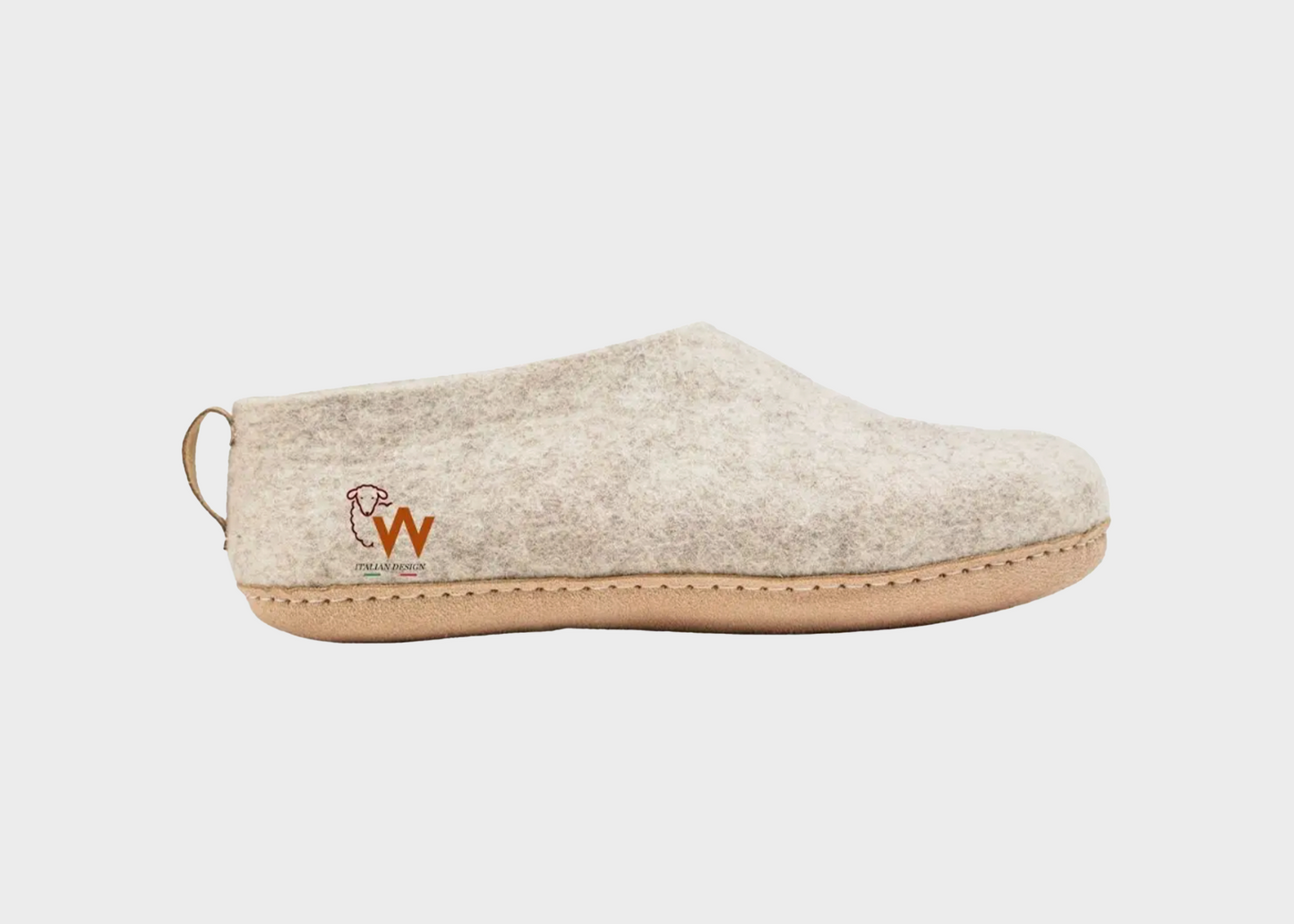
                  
                    Indoor Shoes
                  
                