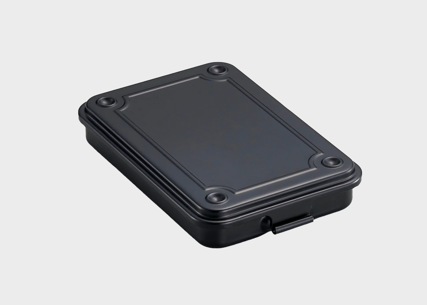 
                  
                    T-152 Toolbox
                  
                