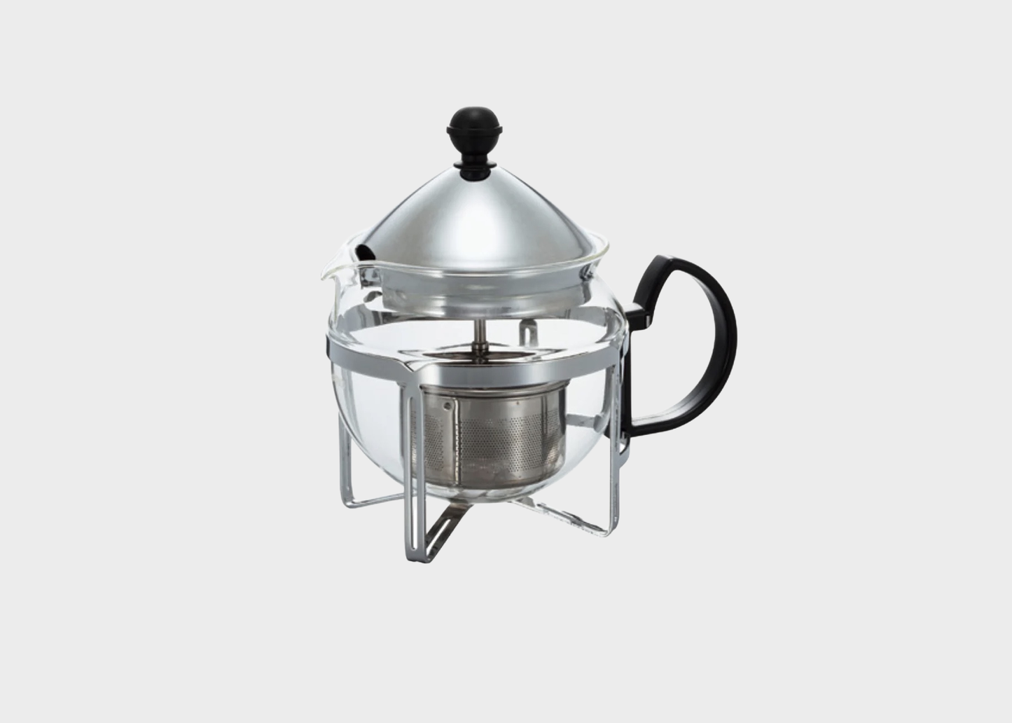 
                  
                    Chaor Tea Maker
                  
                