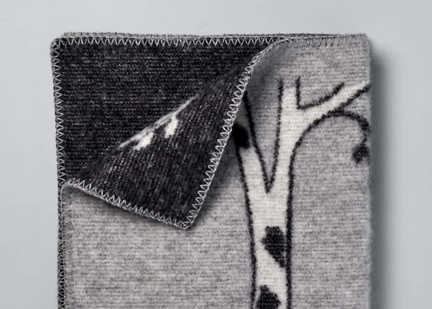 
                  
                    Moomin Tree Hug Blanket
                  
                