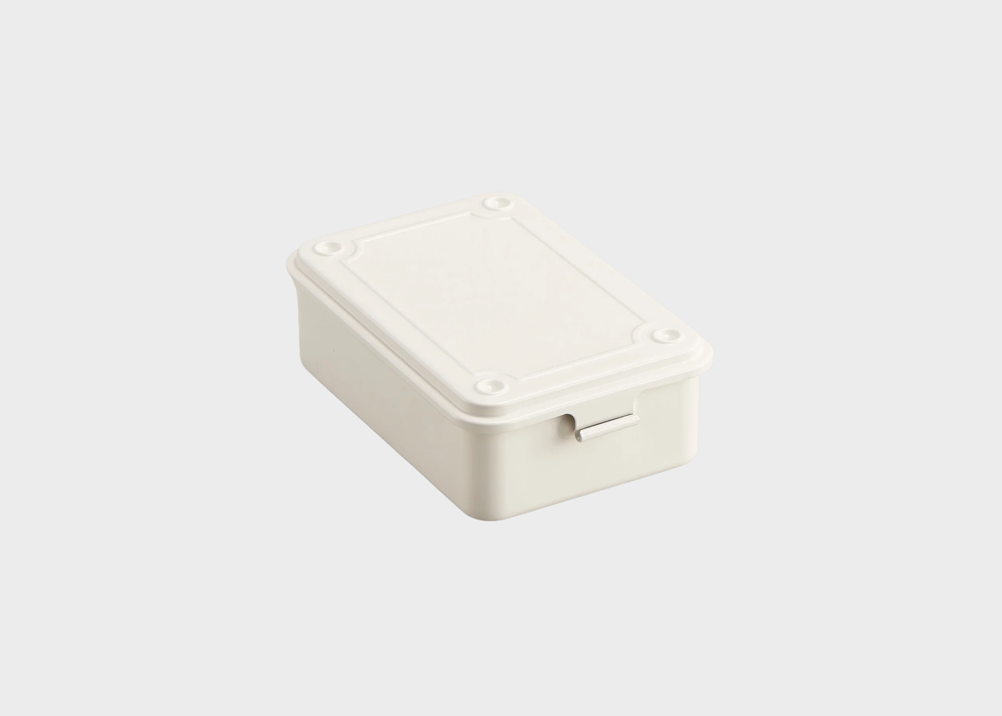 
                  
                    Toolbox T-150
                  
                