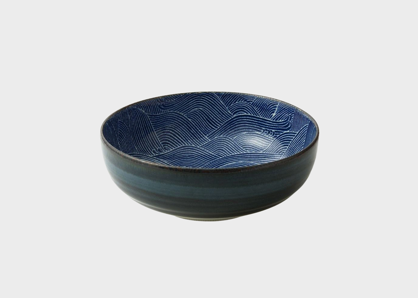 
                  
                    Aranami Wave Bowl
                  
                