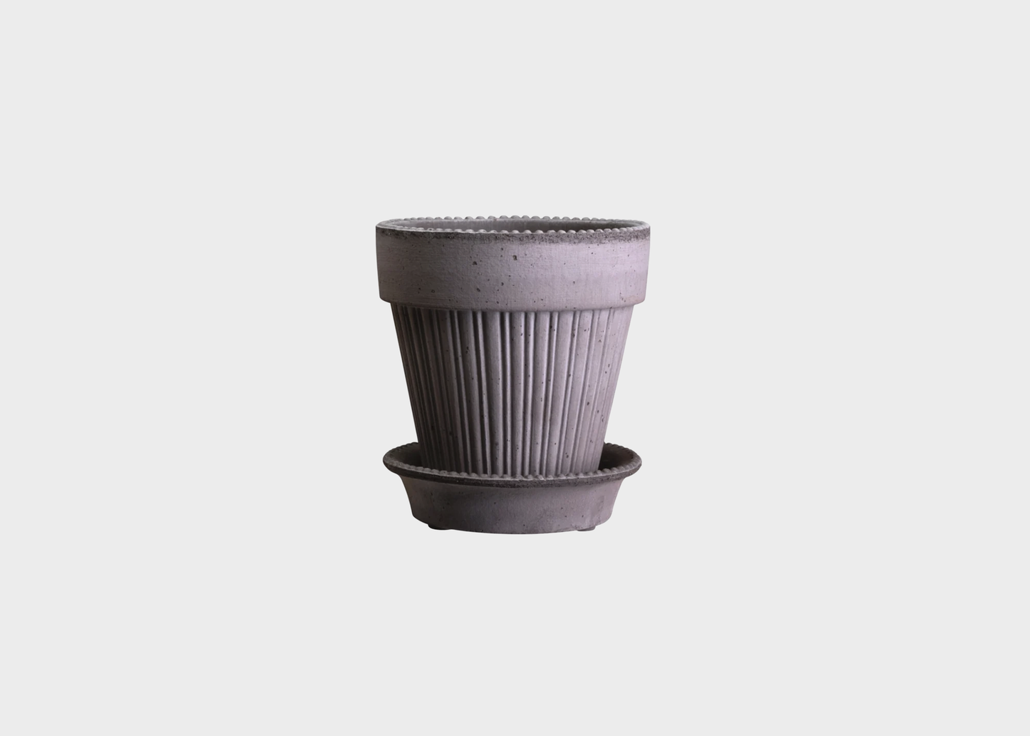 
                  
                    Simona Pot
                  
                