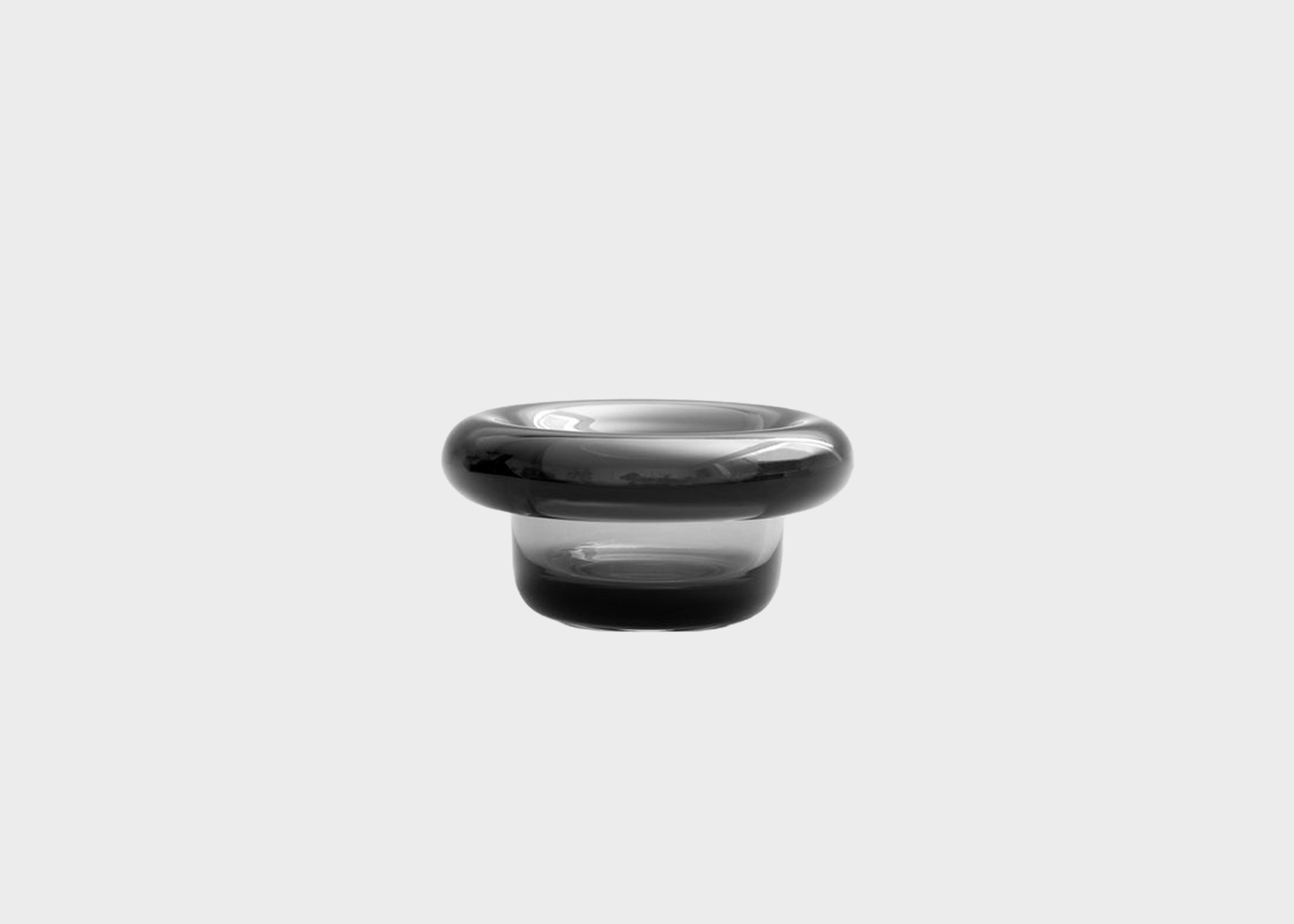 
                  
                    Sirkel Tealight
                  
                