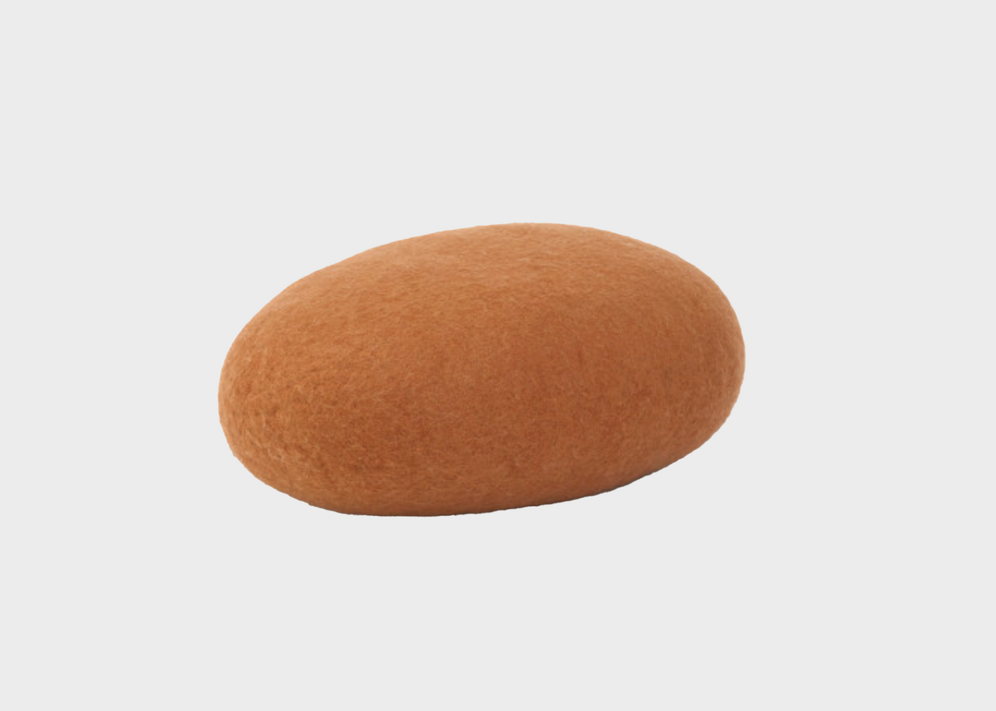 
                  
                    Pebble Cushion
                  
                