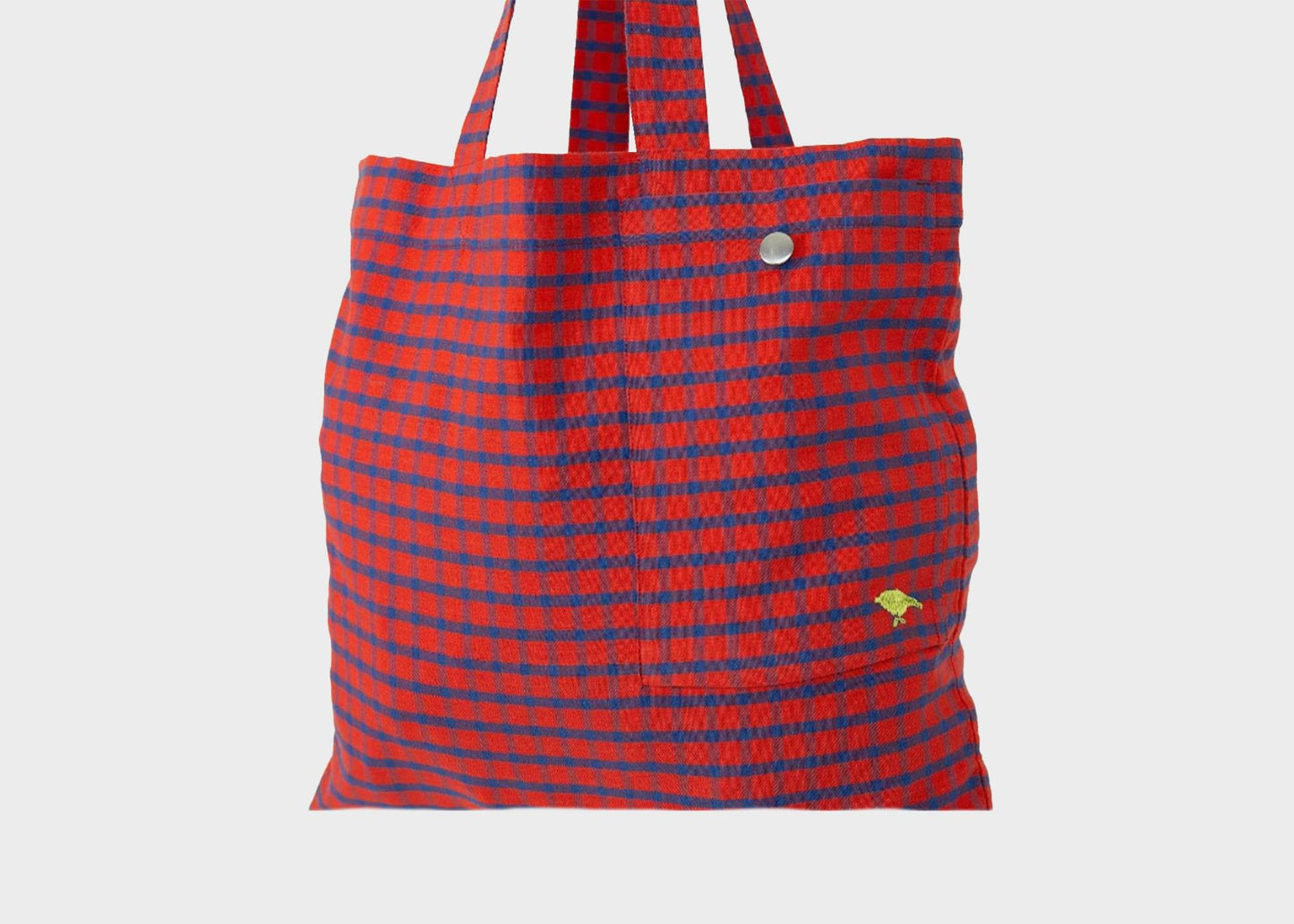 
                  
                    RUTA Tote Bag
                  
                