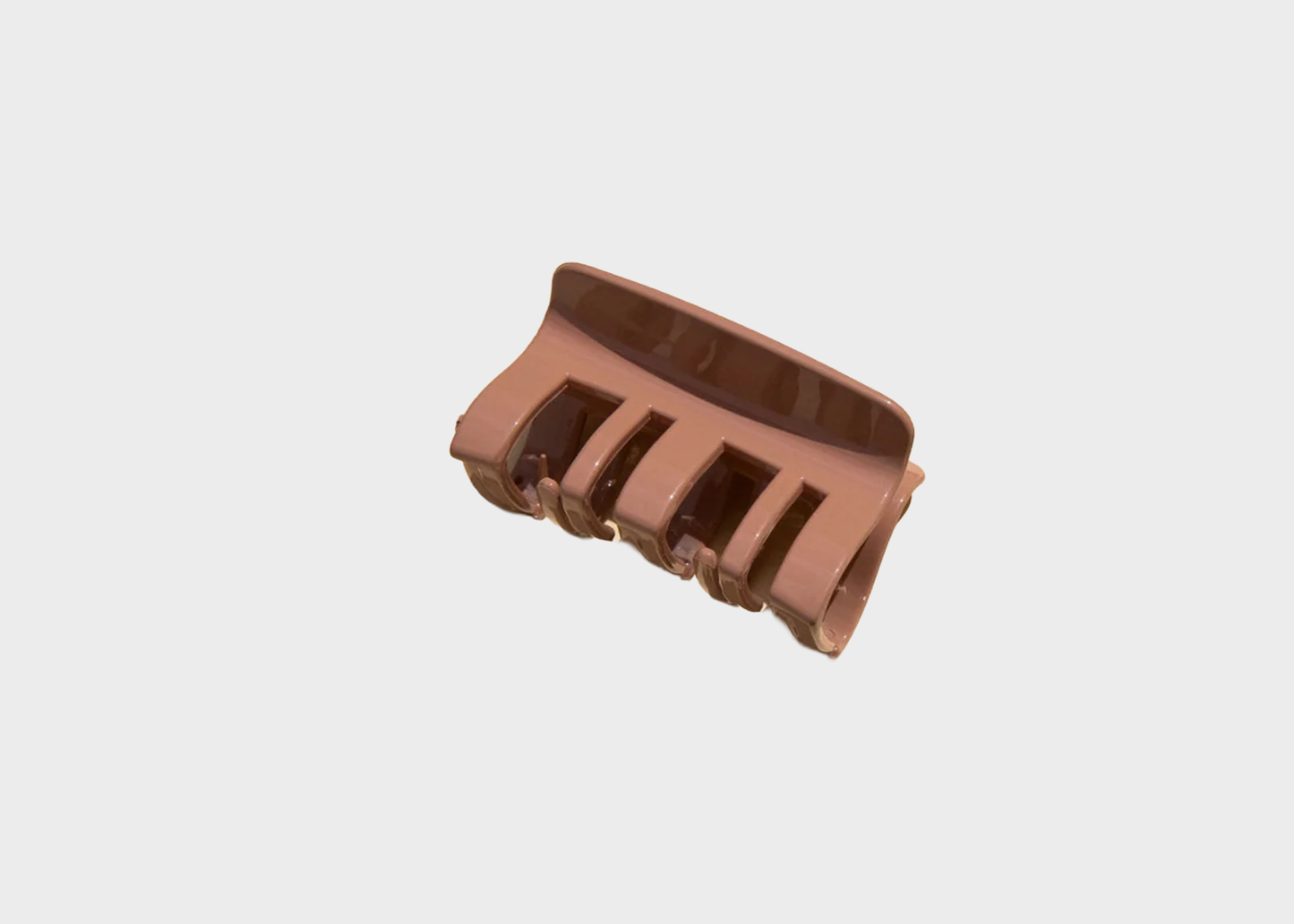 
                  
                    Coco Hair Claw
                  
                