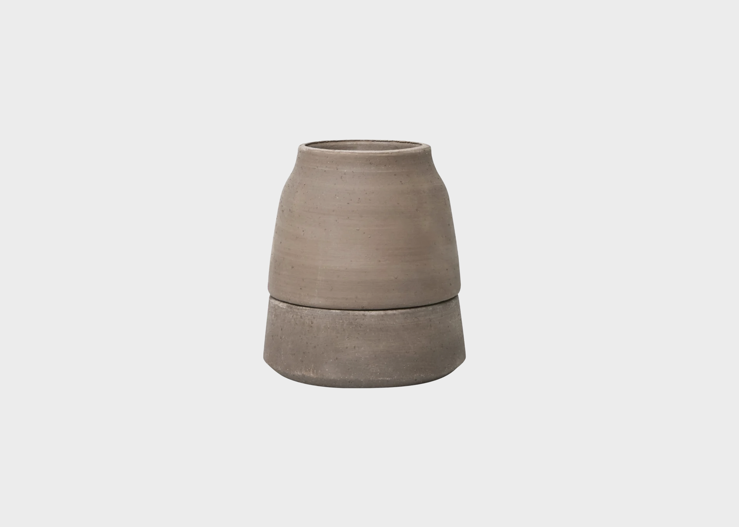 
                  
                    Viva Self-Watering Pot
                  
                