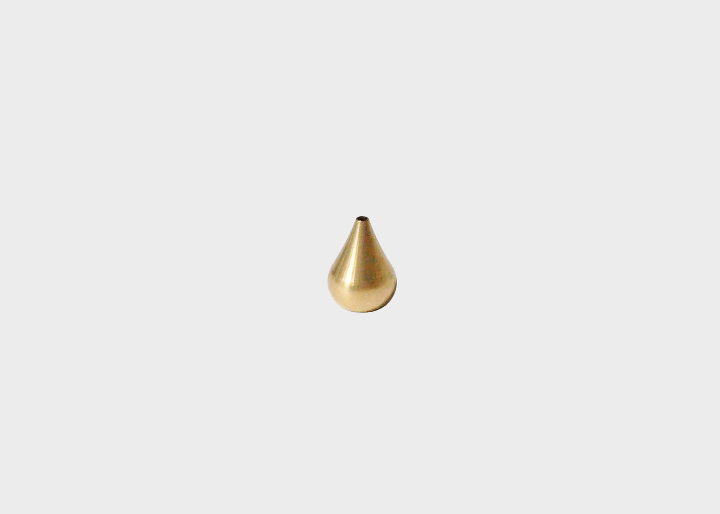 
                  
                    Brass Incense Holder
                  
                