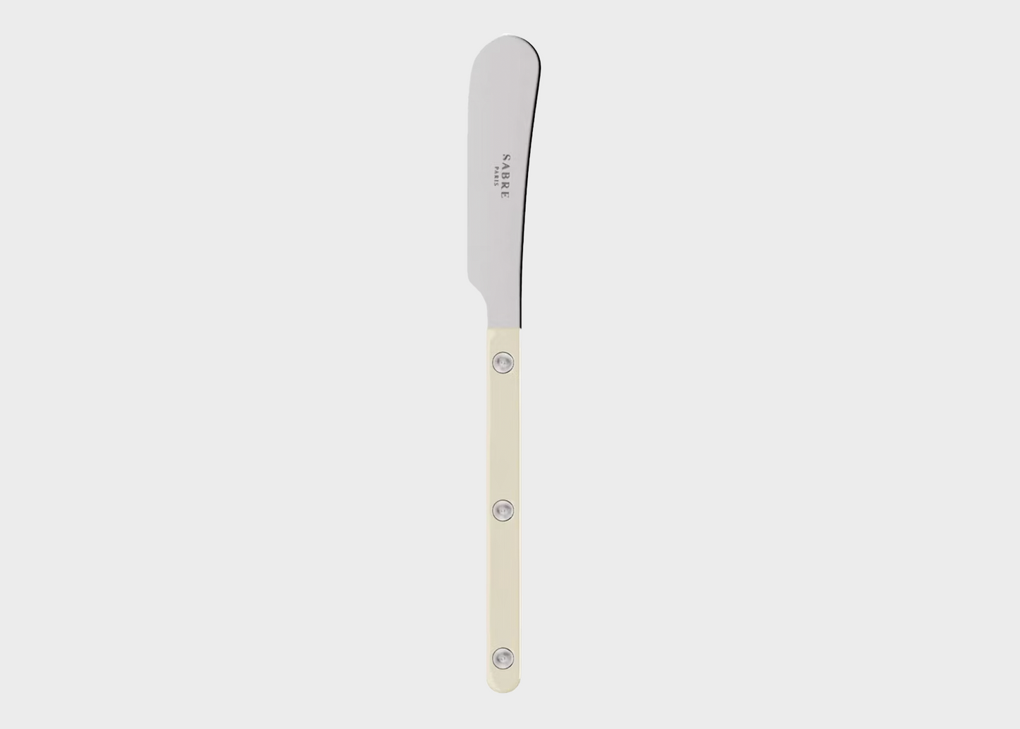 
                  
                    Butter Spreader
                  
                