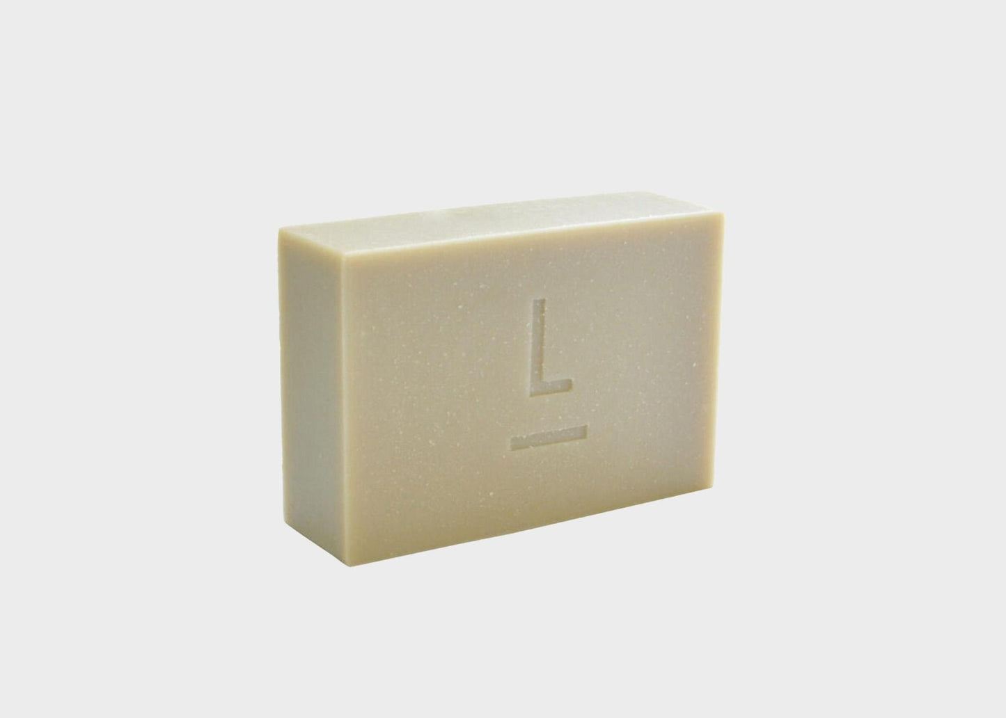 
                  
                    Legra Soap
                  
                